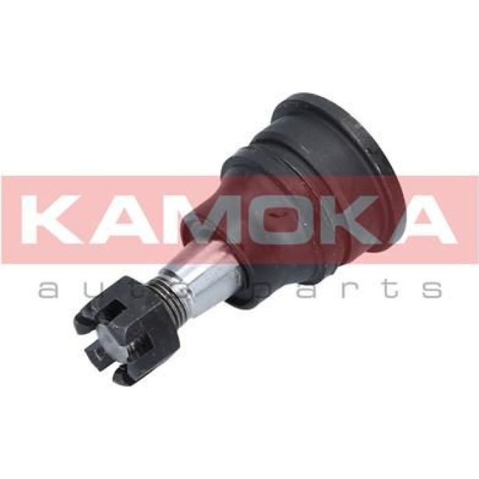 Kamoka Traggelenk 9040054 Kamoka Traggelenk 9040054