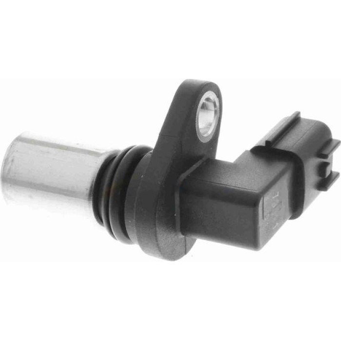 Vemo Kurbelwellensensor V24-72-0069 Vemo Kurbelwellensensor V24-72-0069