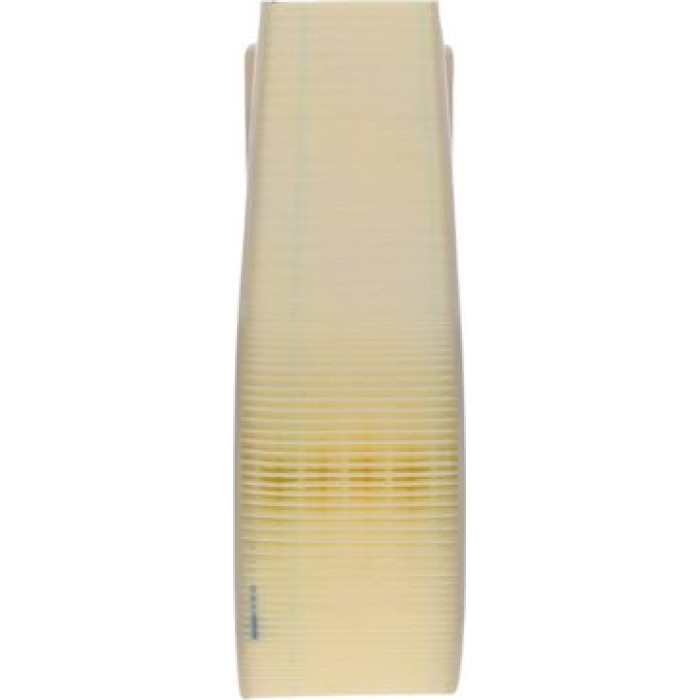 Bosch Luftfilter F 026 400 133 Bosch Luftfilter F 026 400 133