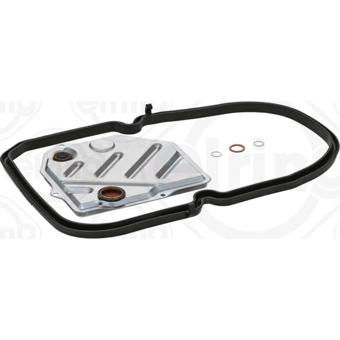 Elring Hydraulikfilter für Automatikgetriebe 446.530 Elring Hydraulikfilter für Automatikgetriebe 446.530