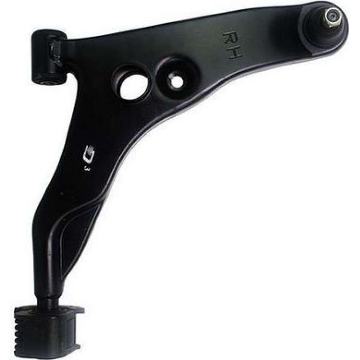 DENCKERMANN Achsarm D120261