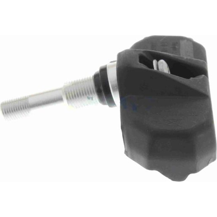 Vemo Reifendrucksensor V99-72-4005 Vemo Reifendrucksensor V99-72-4005
