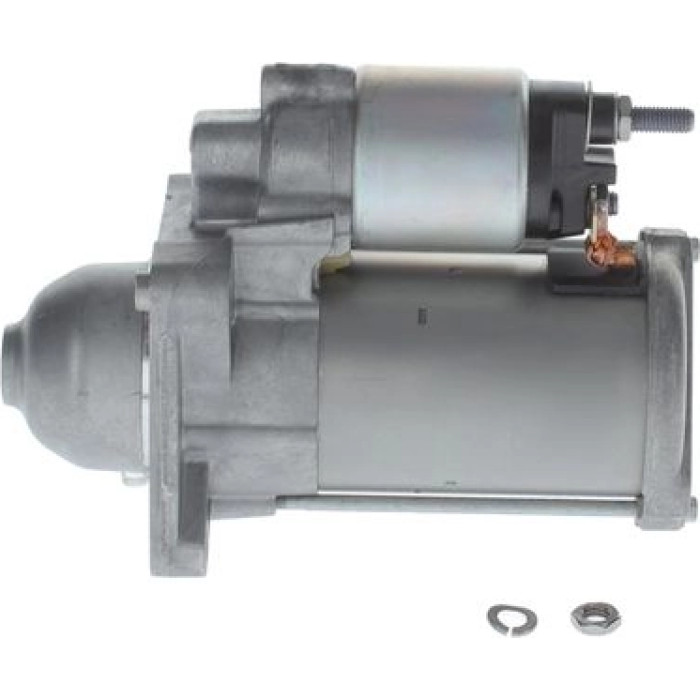 Bosch Starter 1 986 S00 940 Bosch Starter 1 986 S00 940
