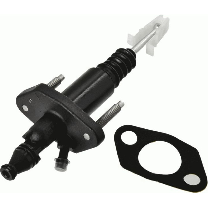 Sachs Kupplungsgeberzylinder 6284 600 733 Sachs Kupplungsgeberzylinder 6284 600 733