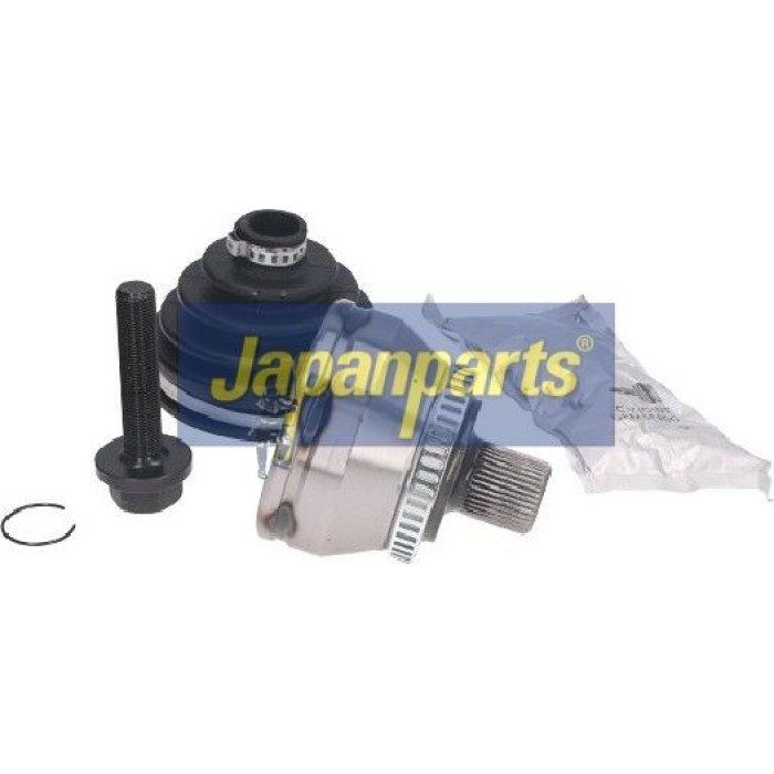 Japanparts Kardankreuz GI-0046 Japanparts Kardankreuz GI-0046