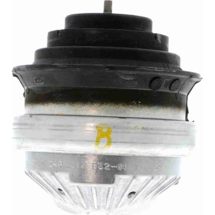 V30-1119-2 Vaico Motorlager V30-1119-2