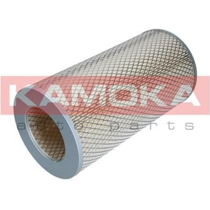 Kamoka Luftfilter F216401 Kamoka Luftfilter F216401