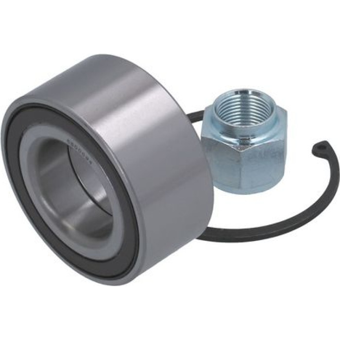 Kamoka Radlagersatz 5600094 Kamoka Radlagersatz 5600094