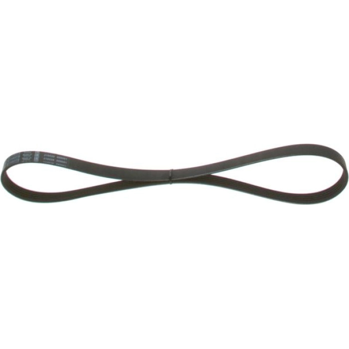 Bosch Keilrippenriemen 1987948400