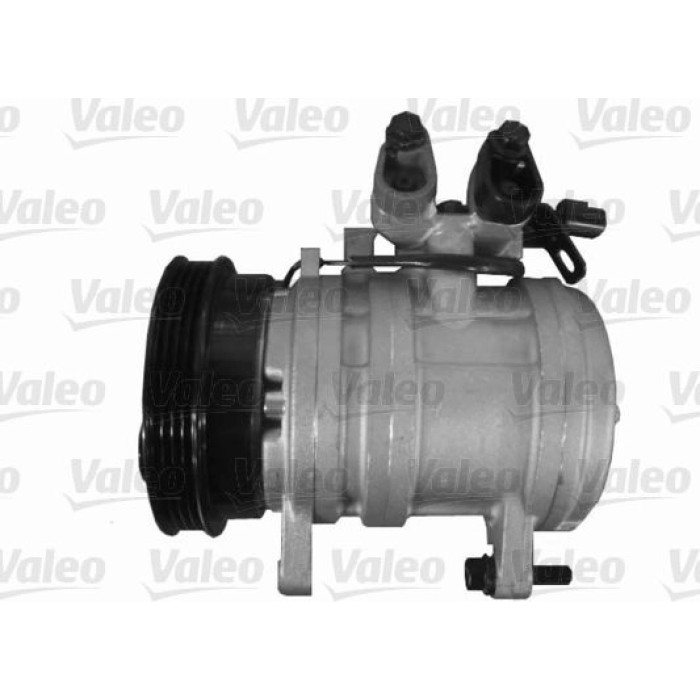 Valeo Ersatzteil 813350 Valeo Ersatzteil 813350