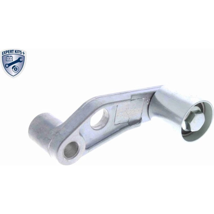 V10-50109 Vaico Zahnriemensatz mit Wasserpumpe V10-50109 V10-50109 Vaico Zahnriemensatz mit Wasserpumpe V10-50109