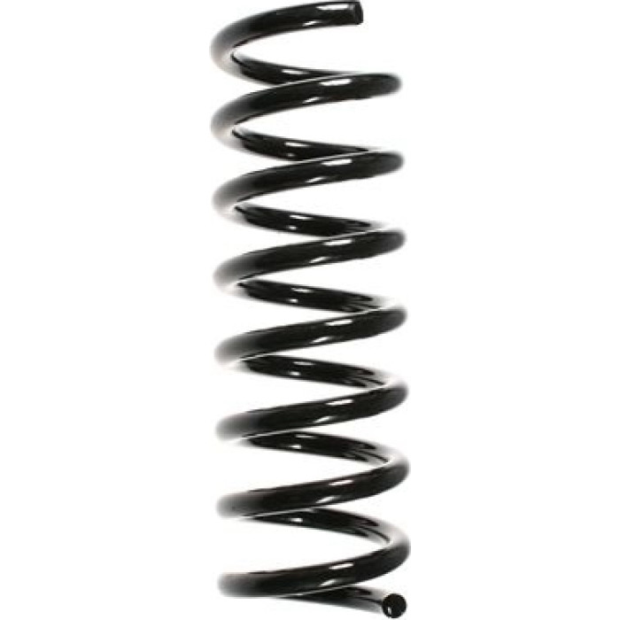 Spidan Fahrwerksfeder 55726 - Vorderachse Spidan Fahrwerksfeder 55726 - Vorderachse