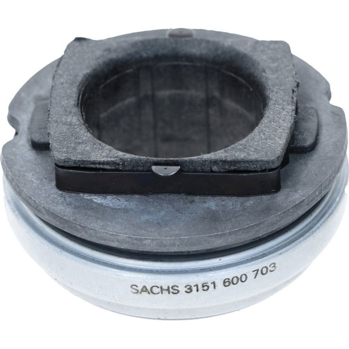 Sachs Kupplungsausrücklager 3151600703 Sachs Kupplungsausrücklager 3151600703