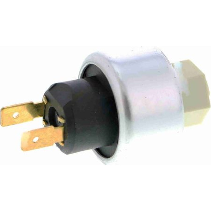 Vemo Druckschalter für Klimaanlage V95-73-0011 Vemo Druckschalter für Klimaanlage V95-73-0011