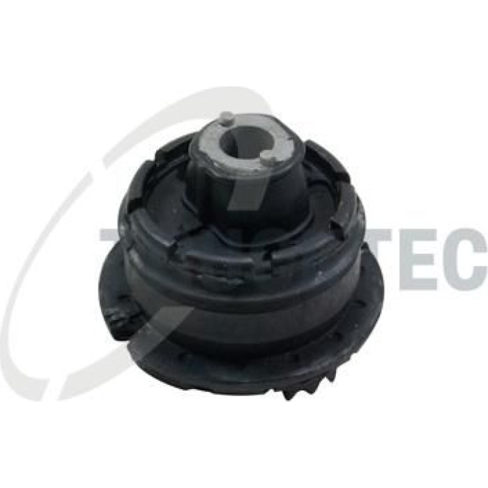TRUCKTEC AUTOMOTIVE Stiller Block 02.32.071 TRUCKTEC AUTOMOTIVE Stiller Block 02.32.071