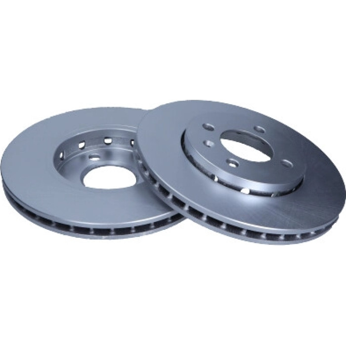 Quaro Bremsscheibe QD5953 Quaro Bremsscheibe QD5953