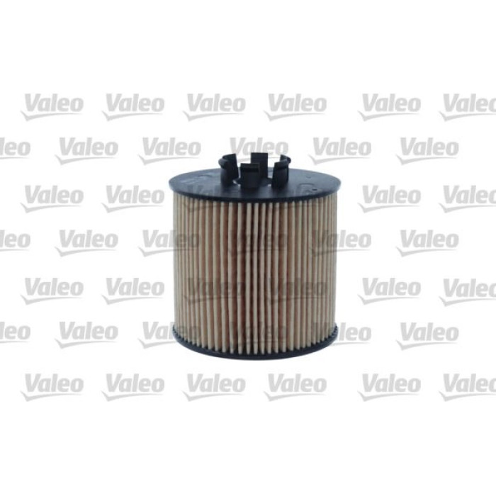 586598 Valeo Ölfilter 586598 586598 Valeo Ölfilter 586598