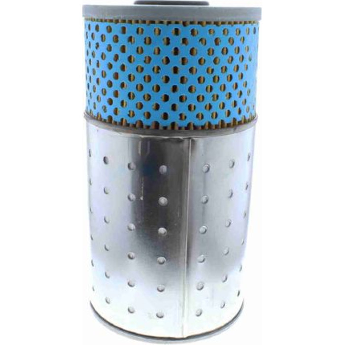 Vaico Ölfilter V30-0839