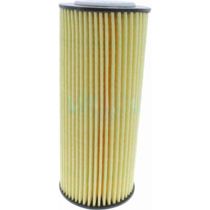 Vaico Ölfilter V10-0666 Vaico Ölfilter V10-0666