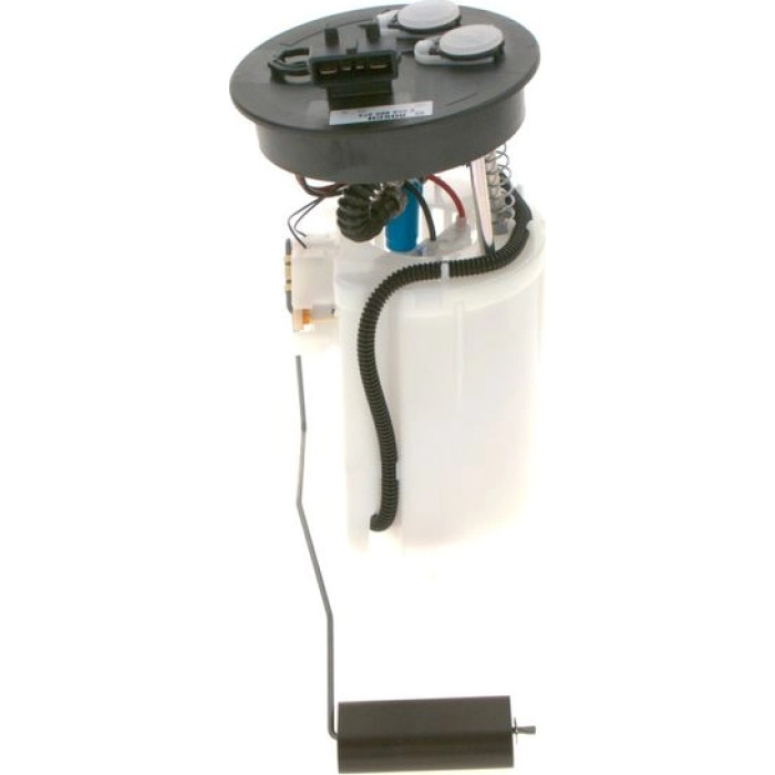 Bosch Kraftstoff-Fördereinheit 0 986 580 373 Bosch Kraftstoff-Fördereinheit 0 986 580 373