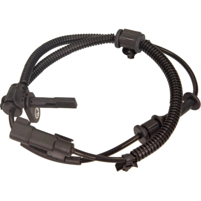 MAXGEAR Raddrehzahlsensor 1235053/MG 20-0229