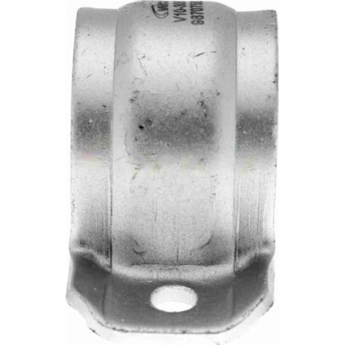 Vaico Stabilisatorlagerhalter V10-3067 Vaico Stabilisatorlagerhalter V10-3067
