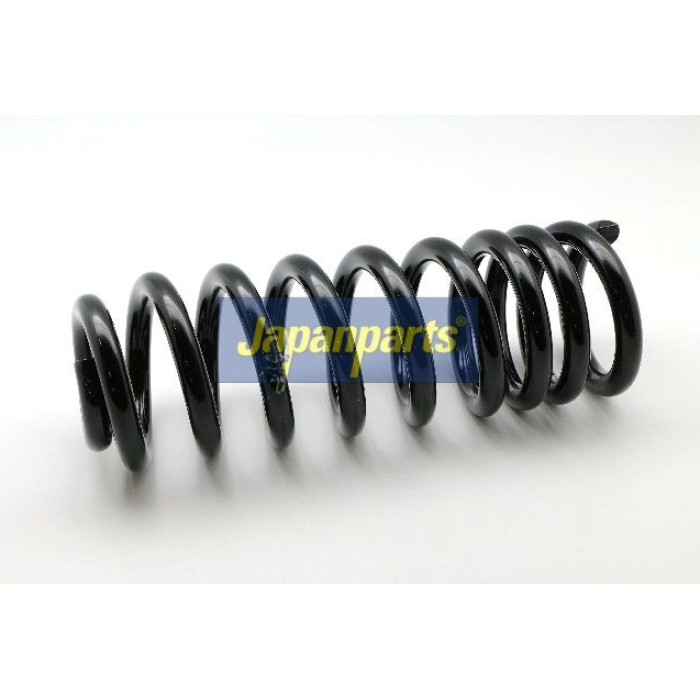 Japanparts Fahrwerksfeder ZC6534G Japanparts Fahrwerksfeder ZC6534G