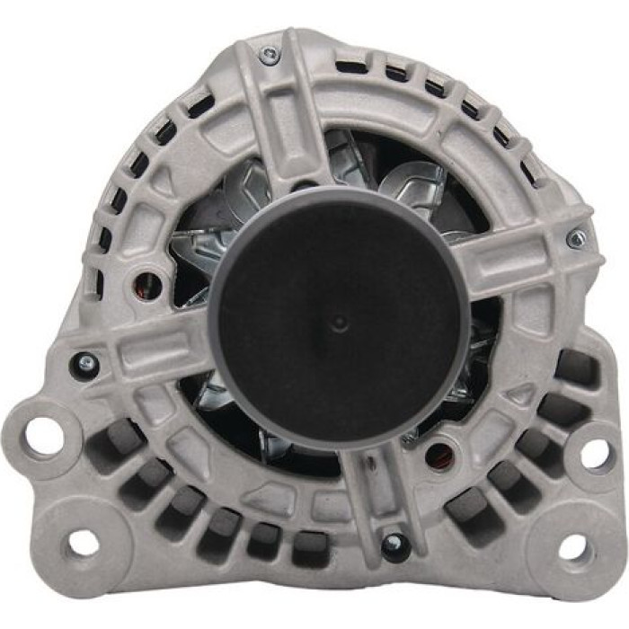 Valeo Lichtmaschine 443124 Valeo Lichtmaschine 443124
