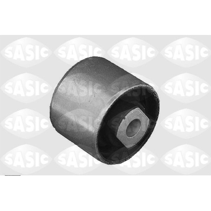 SASIC Lagerung, Achskörper 9003102 SASIC Lagerung, Achskörper 9003102