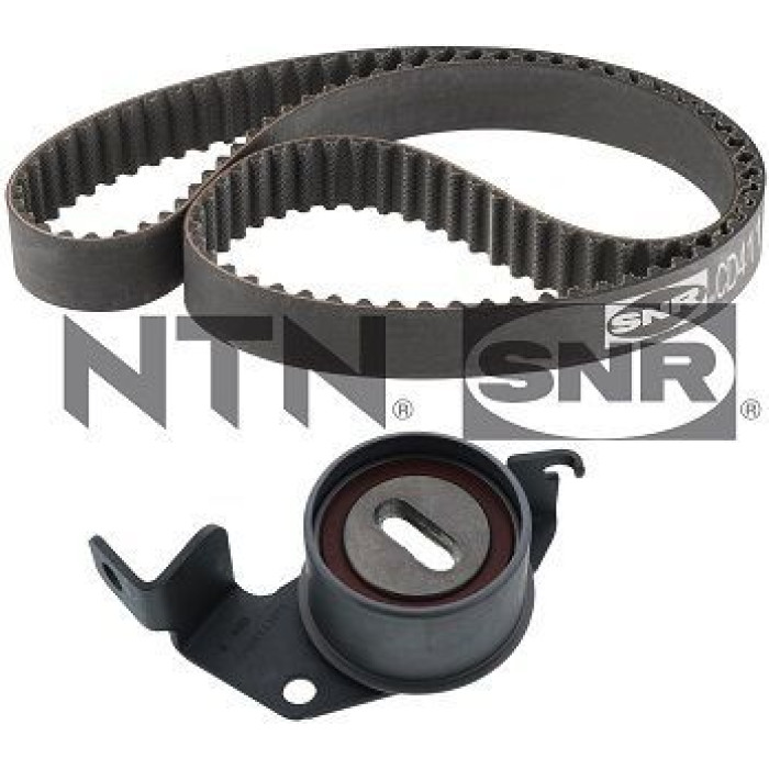 SNR Zahnriemensatz KD473.14 SNR Zahnriemensatz KD473.14