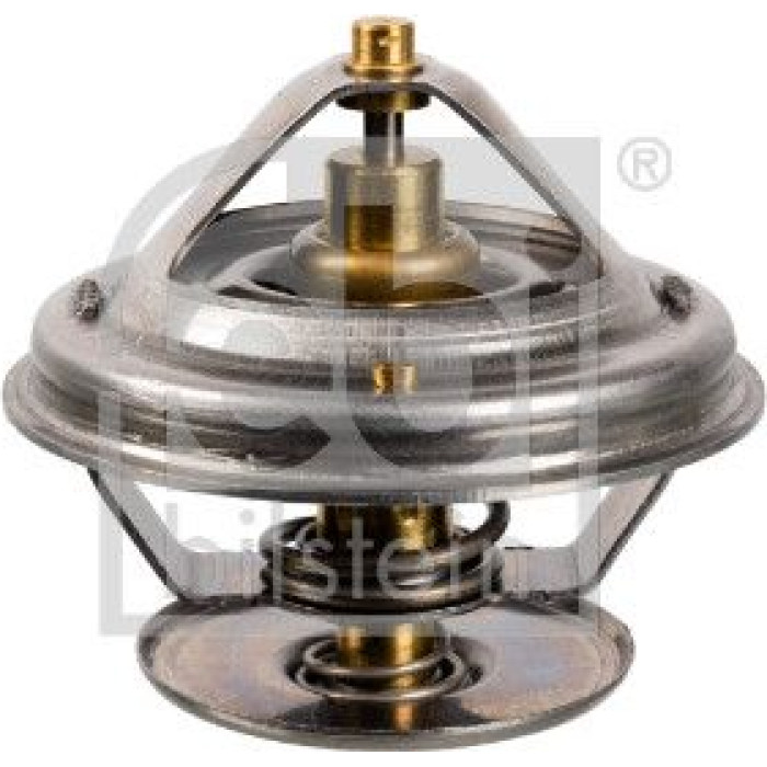 febi Thermostat 172077 febi Thermostat 172077