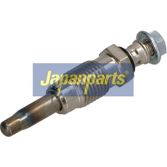 CE-025 Japanparts Glühkerze CE-025 CE-025 Japanparts Glühkerze CE-025