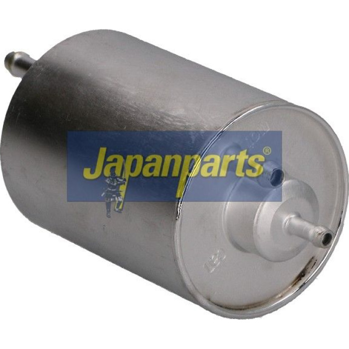 Japanparts Kraftstofffilter FC-913S Japanparts Kraftstofffilter FC-913S