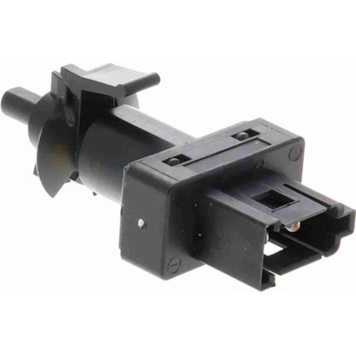 Vemo Kupplungsschalter für Motorsteuerung V30-73-0142 Vemo Kupplungsschalter für Motorsteuerung V30-73-0142