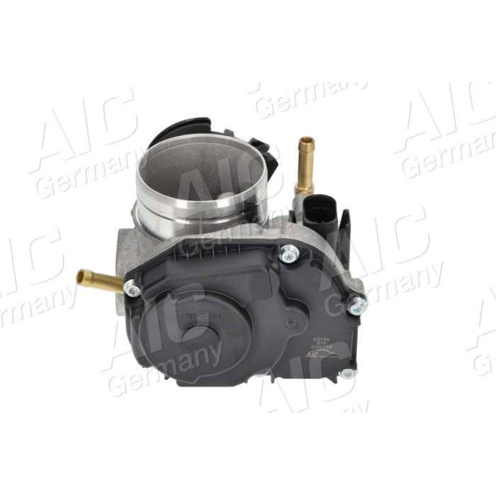 AIC Drosselklappengehäuse 53196 AIC Drosselklappengehäuse 53196