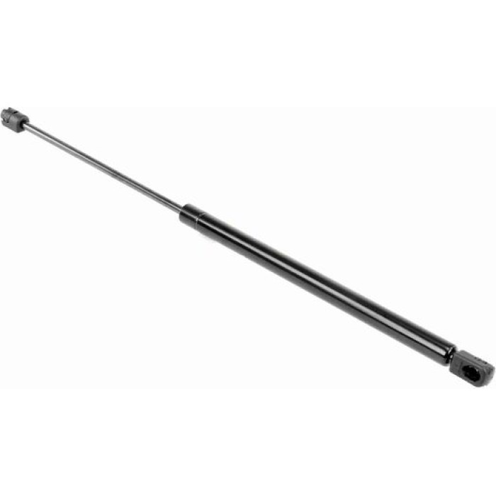 Vaico Gasdruckfeder für Heckscheibe V42-0246