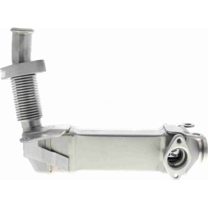 Vemo AGR-Kühler V20-63-0047 Vemo AGR-Kühler V20-63-0047
