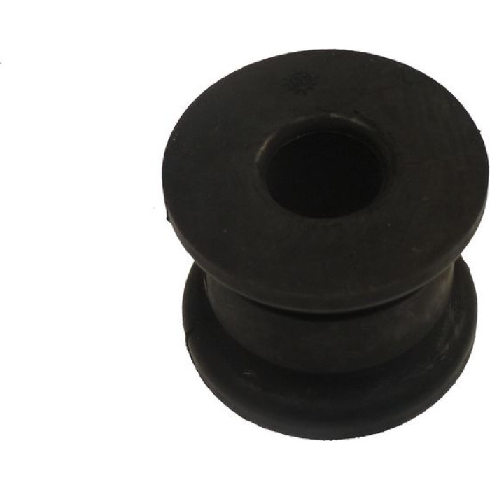 Corteco Lagerbuchse 80001167 Corteco Lagerbuchse 80001167