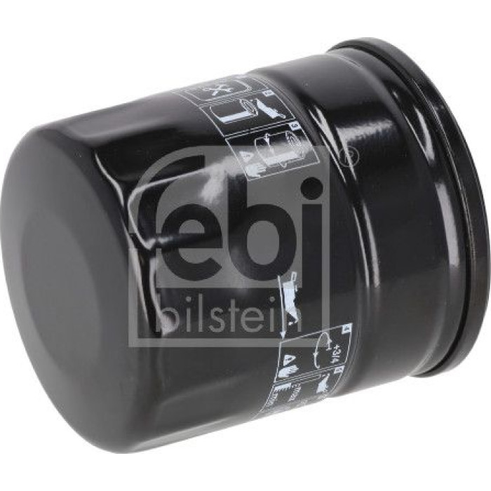 febi Ölfilter 109139 febi Ölfilter 109139