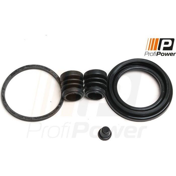 Profipower Bremssattel-Reparatursatz 9B3153 Profipower Bremssattel-Reparatursatz 9B3153