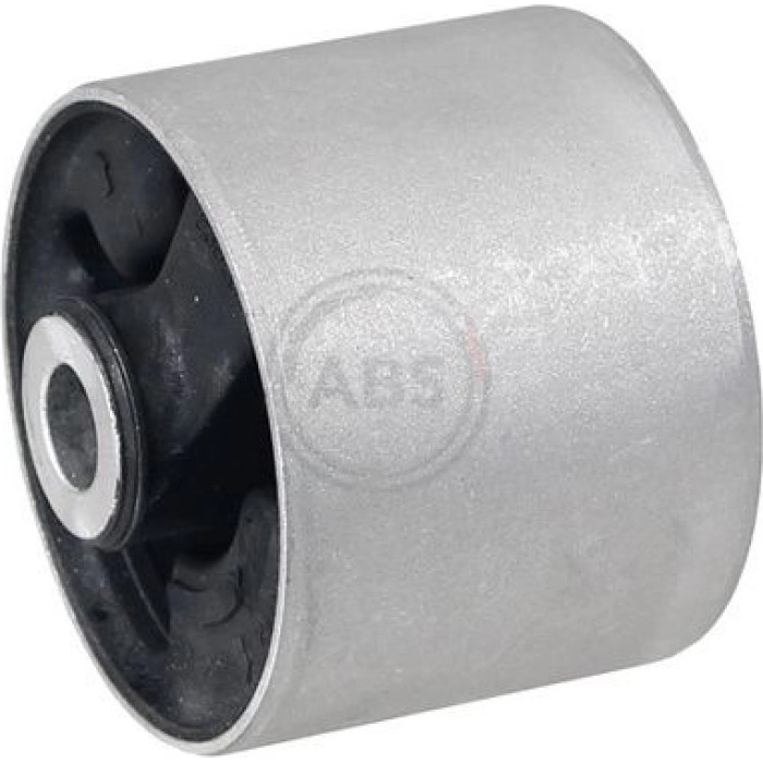 A.B.S. Lenkerlagerung 271575