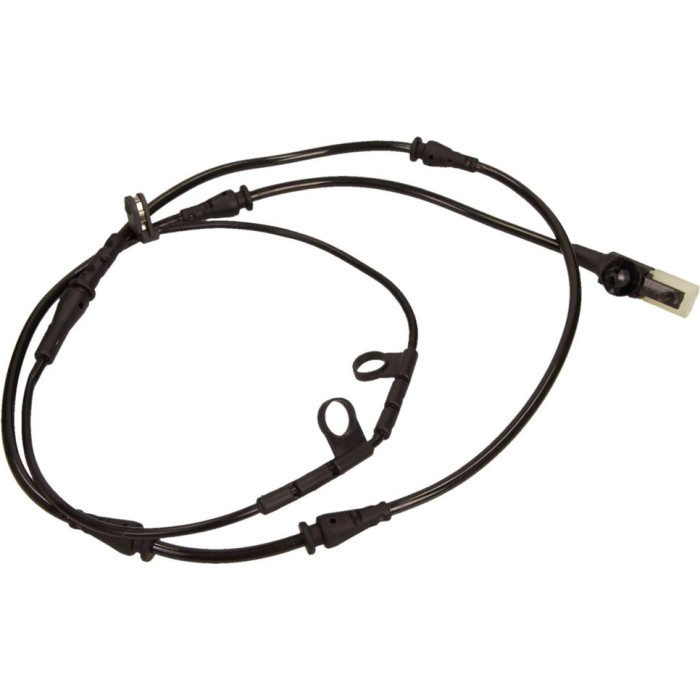 MAXGEAR Bremsbelagverschleiß-Warnkontakt 23-0108 MAXGEAR Bremsbelagverschleiß-Warnkontakt 23-0108