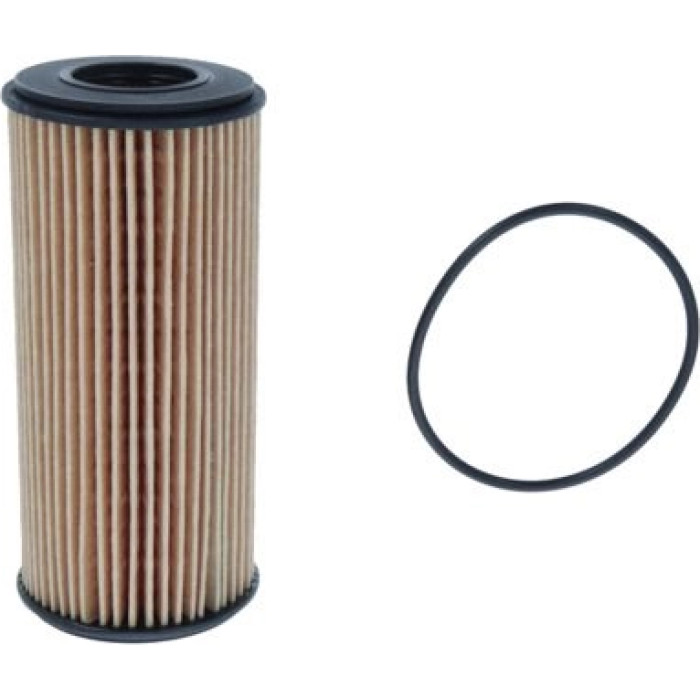 Valeo Ölfilter 586616 Valeo Ölfilter 586616