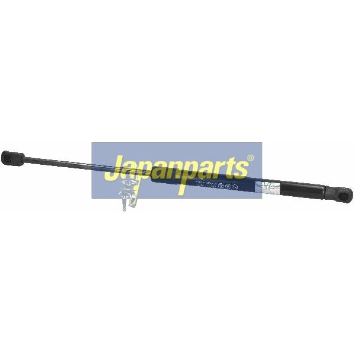 Japanparts Gasdruckfeder ZS09171