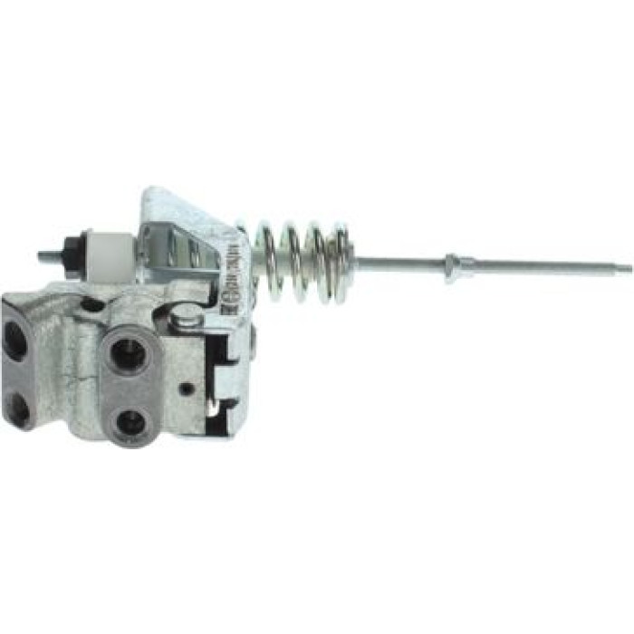 Bosch Bremskraftregler 0 986 482 042 Bosch Bremskraftregler 0 986 482 042