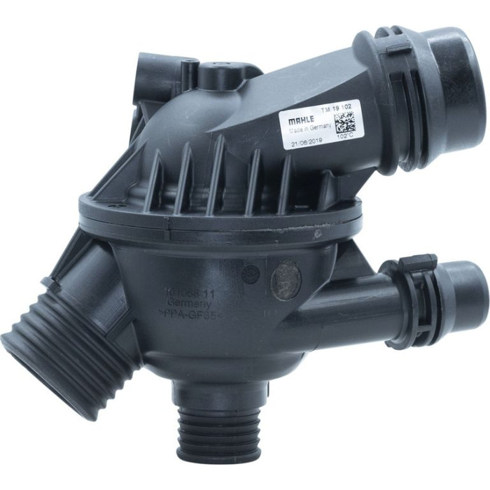 MOTORAD Thermostat, Kühlmittel 714-103 MOTORAD Thermostat, Kühlmittel 714-103