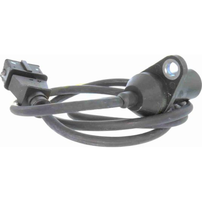 Vemo Kurbelwellensensor V24-72-0005 Vemo Kurbelwellensensor V24-72-0005