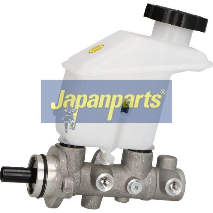 Japanparts Hauptbremszylinder PF-K37 Japanparts Hauptbremszylinder PF-K37