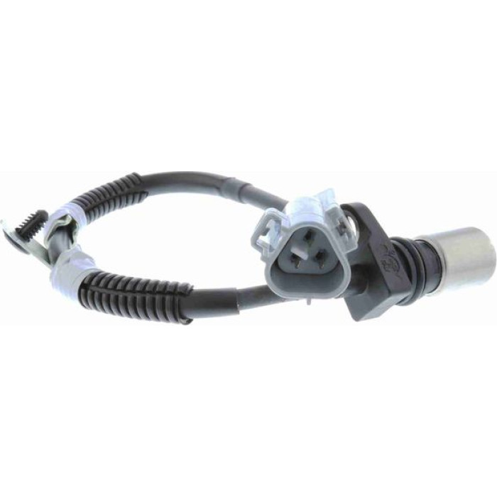 Vemo Kurbelwellensensor V70-72-0130 Vemo Kurbelwellensensor V70-72-0130