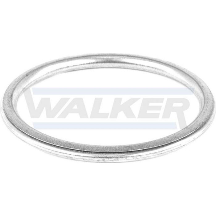 Walker Dichtung 81084